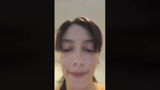 natasha6  21-11-2022